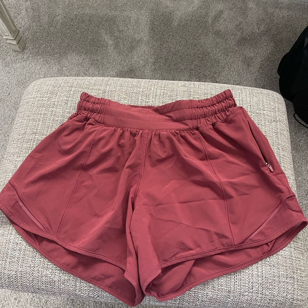 Mulled Wine Hotty Hot 4 inch size 2